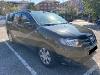 Dacia LOGAN FAMILIAR 1.5 DCI 90 (3280788)