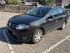 Dacia LOGAN FAMILIAR 1.5 DCI 90 (3280789)