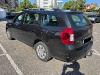 Dacia LOGAN FAMILIAR 1.5 DCI 90 (3280790)