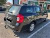 Dacia LOGAN FAMILIAR 1.5 DCI 90 (3280791)