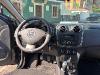 Dacia LOGAN FAMILIAR 1.5 DCI 90 (3280793)