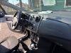 Dacia LOGAN FAMILIAR 1.5 DCI 90 (3280794)