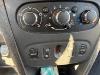 Dacia LOGAN FAMILIAR 1.5 DCI 90 (3280796)