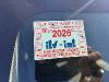 Dacia LOGAN FAMILIAR 1.5 DCI 90 (3280797)