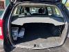 Dacia LOGAN FAMILIAR 1.5 DCI 90 (3280799)