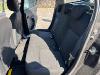 Dacia LOGAN FAMILIAR 1.5 DCI 90 (3280800)