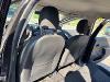 Dacia LOGAN FAMILIAR 1.5 DCI 90 (3280801)