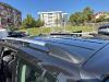 Dacia LOGAN FAMILIAR 1.5 DCI 90 (3280802)