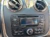 Dacia LOGAN FAMILIAR 1.5 DCI 90 (3280804)