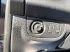 Dacia LOGAN FAMILIAR 1.5 DCI 90 (3280805)