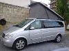 Mercedes VIANO WESTFALIA 2.2 CDI 150 AUTO. (3281462)