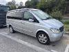 Mercedes VIANO WESTFALIA 2.2 CDI 150 AUTO. (3281463)