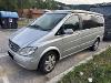 Mercedes VIANO WESTFALIA 2.2 CDI 150 AUTO. (3281464)