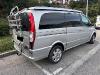 Mercedes VIANO WESTFALIA 2.2 CDI 150 AUTO. (3281465)