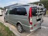 Mercedes VIANO WESTFALIA 2.2 CDI 150 AUTO. (3281466)