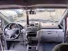 Mercedes VIANO WESTFALIA 2.2 CDI 150 AUTO. (3281467)