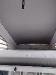 Mercedes VIANO WESTFALIA 2.2 CDI 150 AUTO. (3281468)