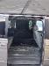 Mercedes VIANO WESTFALIA 2.2 CDI 150 AUTO. (3281469)