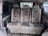 Mercedes VIANO WESTFALIA 2.2 CDI 150 AUTO. (3281470)