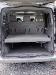 Mercedes VIANO WESTFALIA 2.2 CDI 150 AUTO. (3281471)