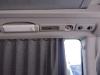 Mercedes VIANO WESTFALIA 2.2 CDI 150 AUTO. (3281472)