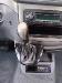 Mercedes VIANO WESTFALIA 2.2 CDI 150 AUTO. (3281475)