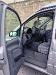 Mercedes VIANO WESTFALIA 2.2 CDI 150 AUTO. (3281476)