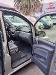Mercedes VIANO WESTFALIA 2.2 CDI 150 AUTO. (3281477)