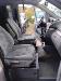 Mercedes VIANO WESTFALIA 2.2 CDI 150 AUTO. (3281478)