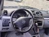Mercedes VIANO WESTFALIA 2.2 CDI 150 AUTO. (3281479)