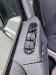 Mercedes VIANO WESTFALIA 2.2 CDI 150 AUTO. (3281480)