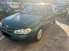 Nissan ALMERA 1.8 i 114 CV ETIQUETA AMBIENTAL (3280909)