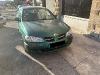Nissan ALMERA 1.8 i 114 CV ETIQUETA AMBIENTAL (3280910)