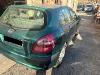 Nissan ALMERA 1.8 i 114 CV ETIQUETA AMBIENTAL (3280912)