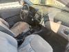 Nissan ALMERA 1.8 i 114 CV ETIQUETA AMBIENTAL (3280913)