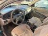 Nissan ALMERA 1.8 i 114 CV ETIQUETA AMBIENTAL (3280914)
