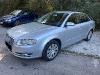 Audi A-4 2.0 i 130 CV ETIQUETA C (3282220)