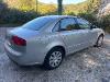 Audi A-4 2.0 i 130 CV ETIQUETA C (3282221)