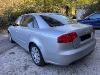 Audi A-4 2.0 i 130 CV ETIQUETA C (3282222)
