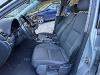Audi A-4 2.0 i 130 CV ETIQUETA C (3282223)