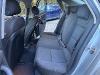 Audi A-4 2.0 i 130 CV ETIQUETA C (3282224)