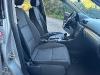 Audi A-4 2.0 i 130 CV ETIQUETA C (3282225)