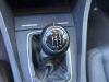 Audi A-4 2.0 i 130 CV ETIQUETA C (3282228)