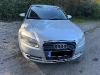 Audi A-4 2.0 i 130 CV ETIQUETA C (3282360)