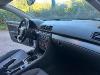 Audi A-4 2.0 i 130 CV ETIQUETA C (3282367)