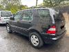 Mercedes ML-270 CDI AUTO. FULL-EQUIPE (3280948)