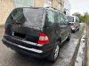 Mercedes ML-270 CDI AUTO. FULL-EQUIPE (3280949)