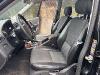 Mercedes ML-270 CDI AUTO. FULL-EQUIPE (3280950)