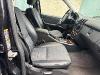 Mercedes ML-270 CDI AUTO. FULL-EQUIPE (3280951)