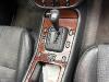 Mercedes ML-270 CDI AUTO. FULL-EQUIPE (3280952)